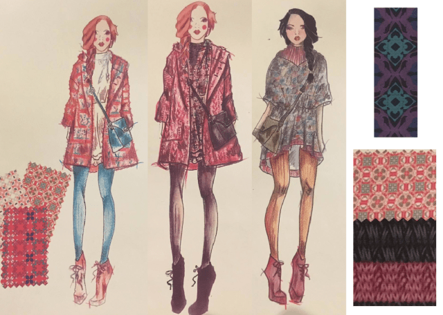 screen-shot-2017-01-24-at-02-42-40