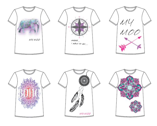 Στιγμιότυπο 2015-09-29, 12.33.39 AM