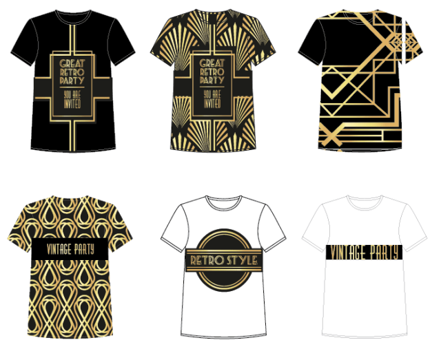 Στιγμιότυπο 2015-09-29, 12.33.53 AM