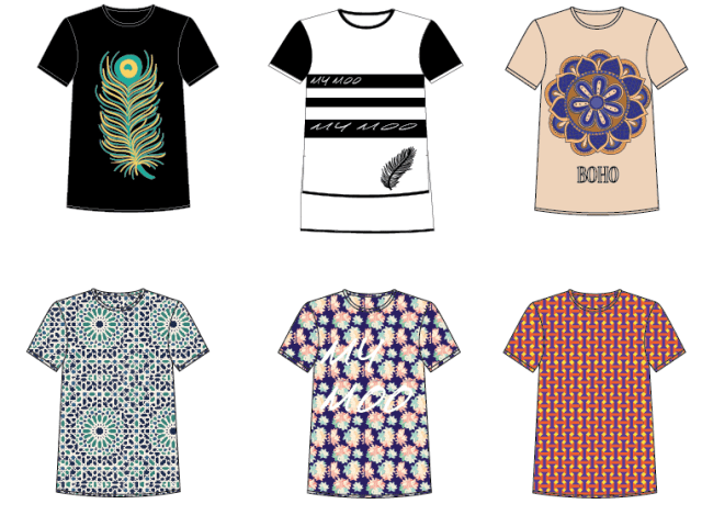 Στιγμιότυπο 2015-09-29, 12.34.07 AM