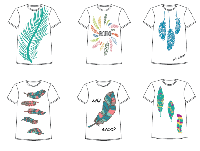 Στιγμιότυπο 2015-09-29, 12.34.15 AM