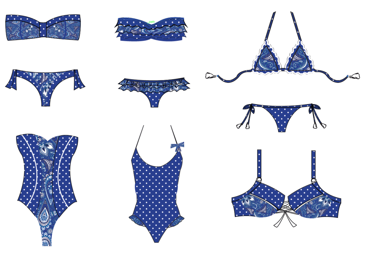 screen-shot-2017-01-23-at-03-29-05