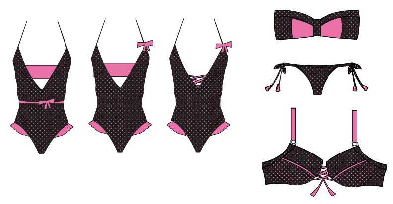 screen-shot-2017-01-23-at-03-30-50