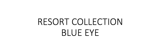 screen-shot-2017-01-23-at-03-45-07