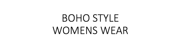 screen-shot-2017-01-23-at-04-04-45