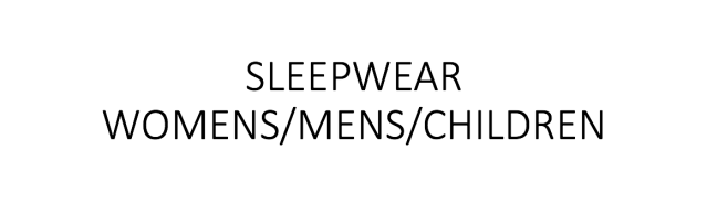 screen-shot-2017-01-23-at-04-12-28