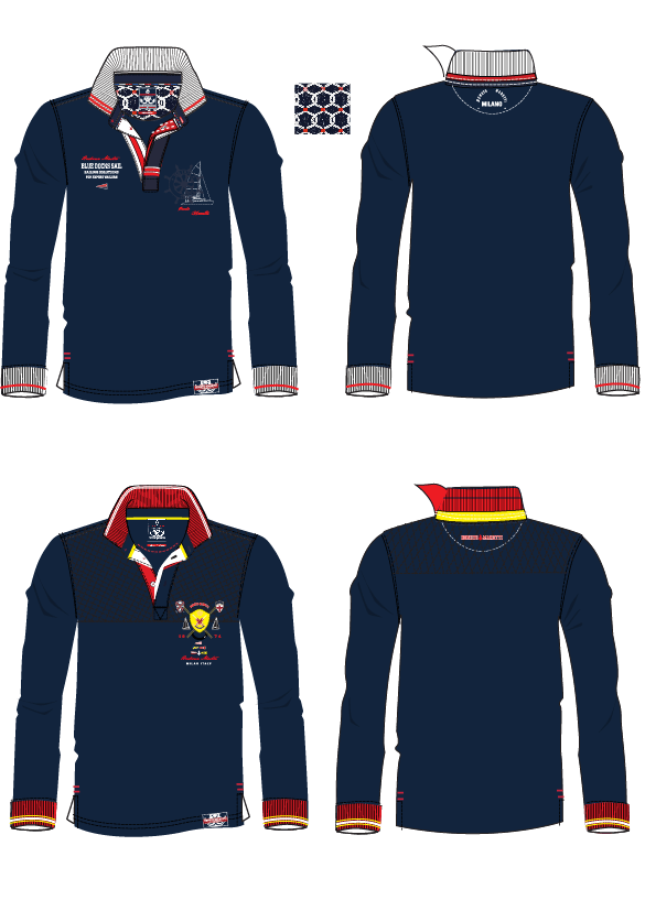 screen-shot-2017-01-23-at-23-16-47