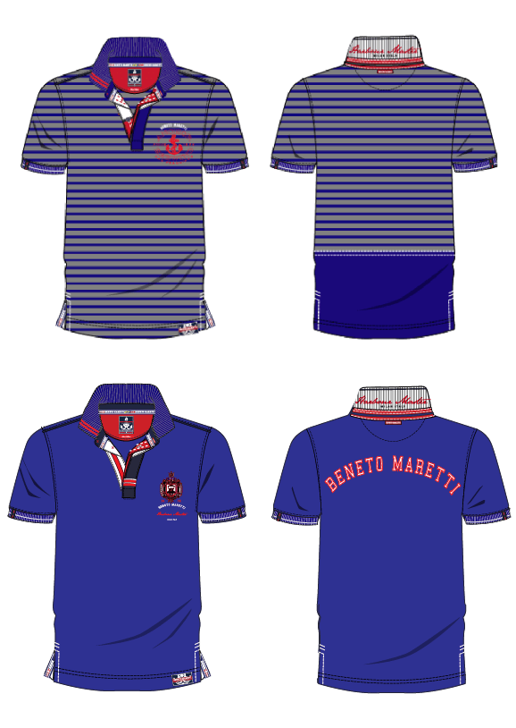 Screen Shot 2017-01-23 at 23.32.01.png