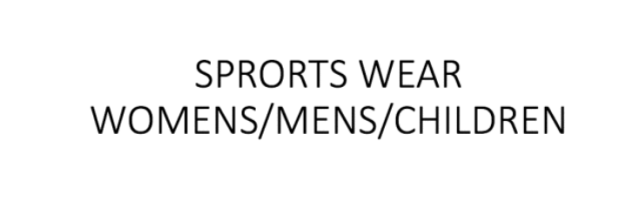 screen-shot-2017-01-23-at-23-34-24