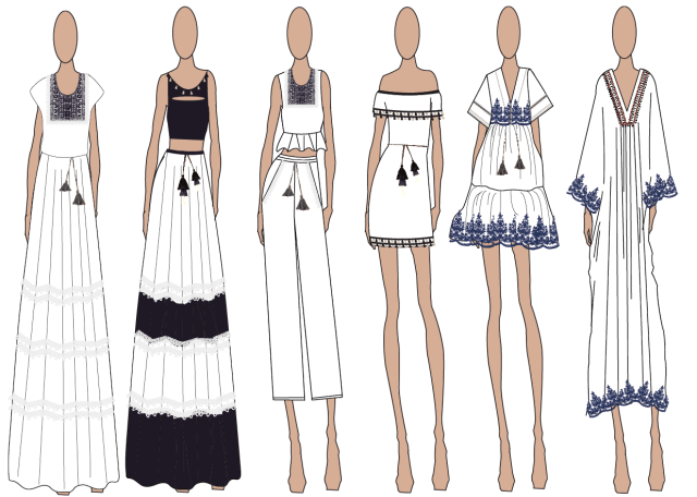 screen-shot-2017-01-24-at-00-05-06