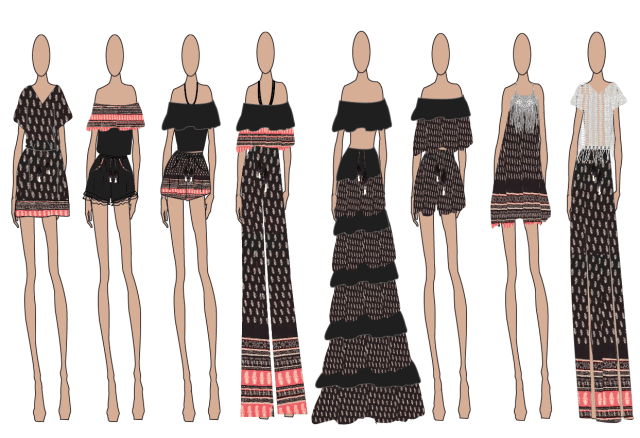 Screen Shot 2017-01-24 at 00.09.37.png