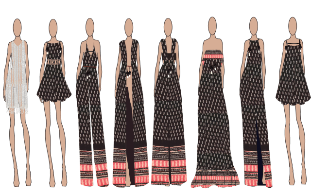 screen-shot-2017-01-24-at-00-11-39