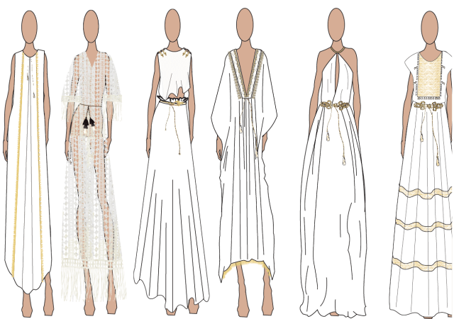 screen-shot-2017-01-24-at-00-15-42