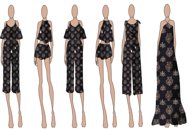 Screen Shot 2017-01-24 at 00.18.28.png