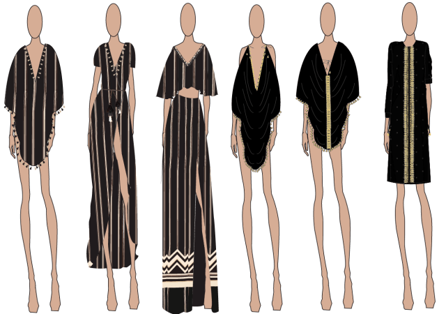 Screen Shot 2017-01-24 at 00.45.09.png