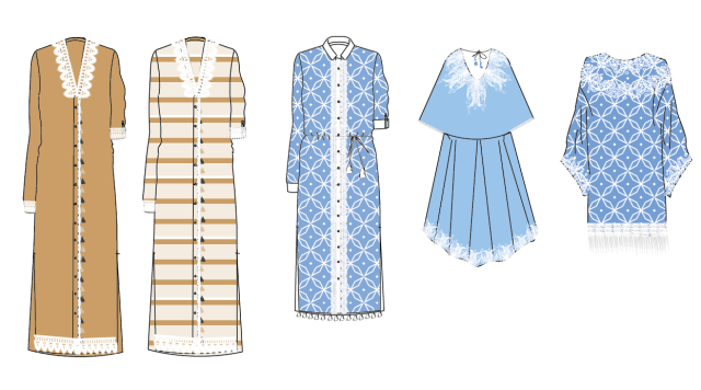 Screen Shot 2017-01-24 at 01.17.43.png