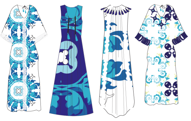 screen-shot-2017-01-24-at-01-30-33