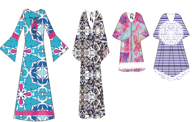 screen-shot-2017-01-24-at-01-31-04