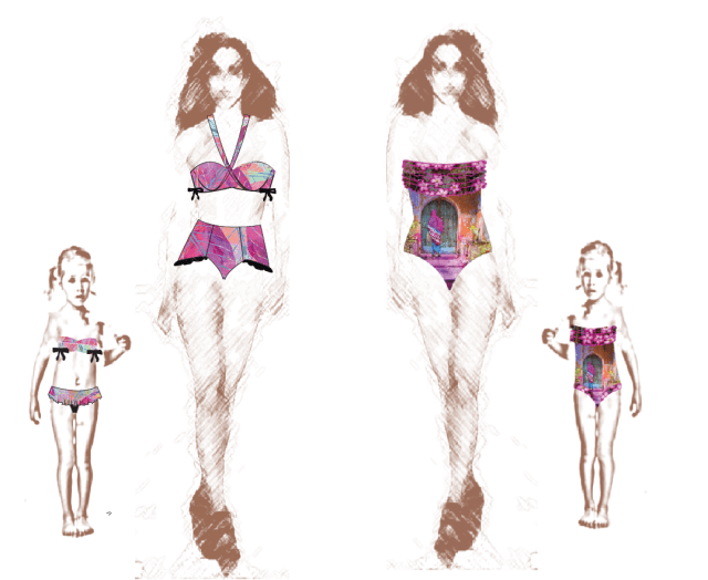 screen-shot-2017-01-24-at-01-38-22