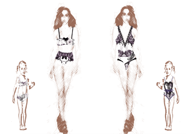 screen-shot-2017-01-24-at-01-43-07