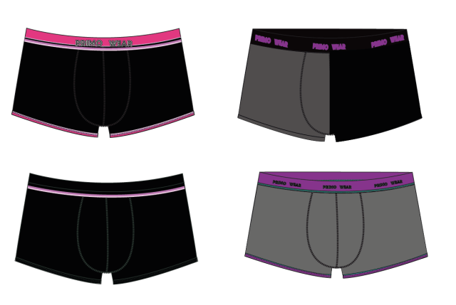 screen-shot-2017-01-24-at-01-58-10