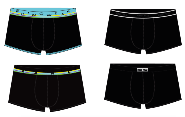 screen-shot-2017-01-24-at-01-59-51