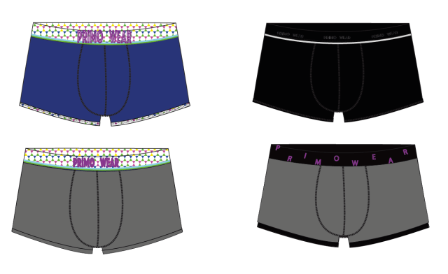 screen-shot-2017-01-24-at-02-01-53