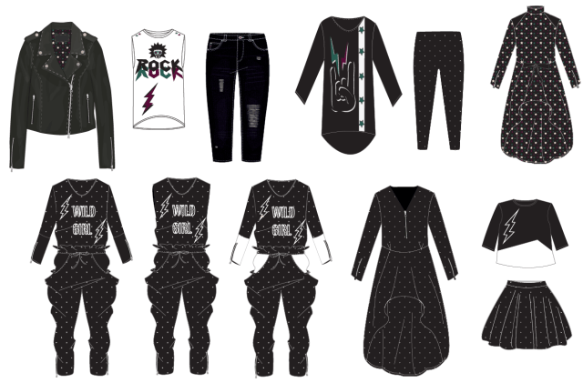 screen-shot-2017-01-24-at-02-06-42