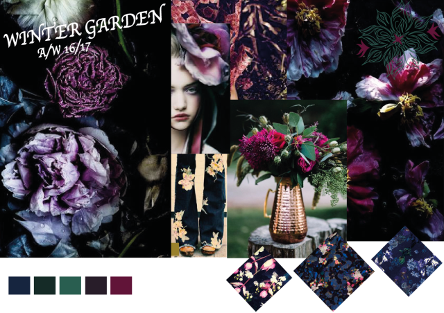 Screen Shot 2017-01-23 at 21.55.01.png