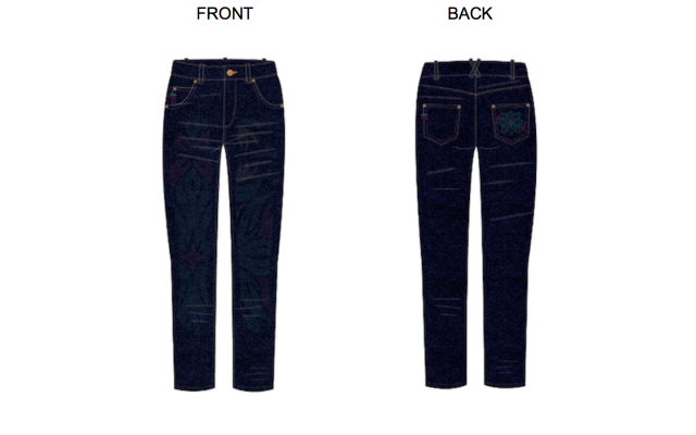 Screen Shot 2017-01-23 at 22.04.51.png