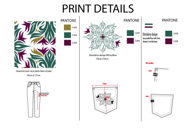 Screen Shot 2017-01-23 at 22.05.17.png