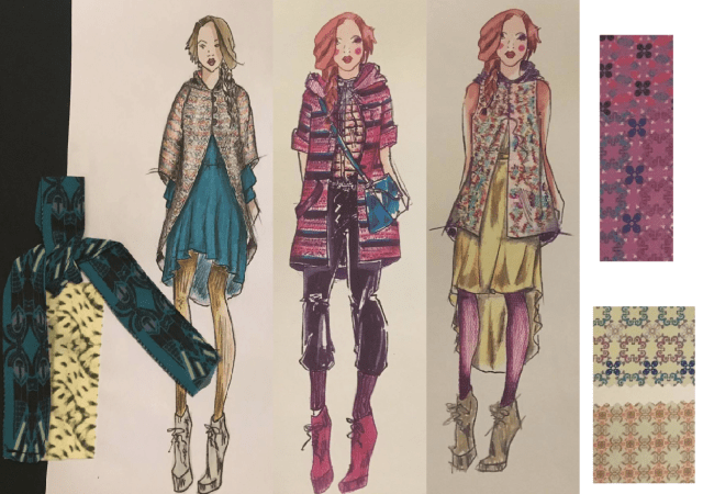 screen-shot-2017-01-24-at-02-47-43