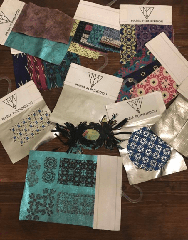 screen-shot-2017-01-24-at-02-54-24