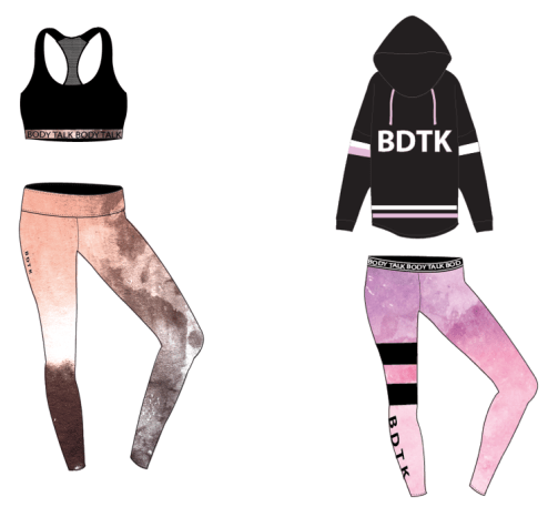 Screen Shot 2018-06-25 at 20.42.40