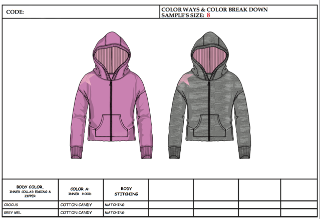 Screen Shot 2018-09-23 at 21.51.49