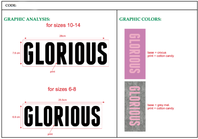 Screen Shot 2018-09-23 at 21.57.22